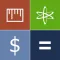 The Best Calculator - Calc Pro