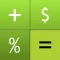 Financial Calculator +