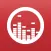 onTune FM - Discover Music Socially