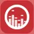 onTune FM - Stream Free Music, Live Radio, & Videos