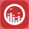 onTune FM - Stream Free Music, Live Radio, & Videos