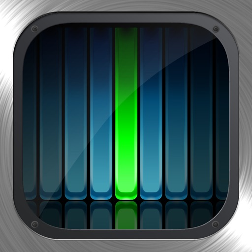 Tuner ∞ Tuner ∞