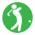 GolfRec - Golf Swing Analyzer