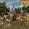VR Zoo Safari