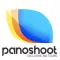 Panoshoot