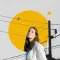 LONO : Reels Templates Maker