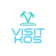 Visit Kos