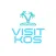 Visit Kos