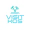 Visit Kos
