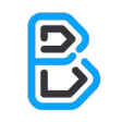LineBlack Blue