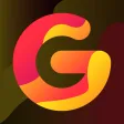 Gradient - Icon Pack Gradient - Icon Pack