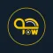 JOW RADIO