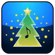 Show Tree