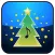Show Tree