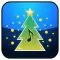 Show Tree