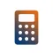 Calculadora ETEP - Social