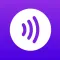 NFC Tag Manager