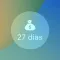 Dia do Pagamento Widget