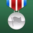 Flags — Multiplayer Minesweeper