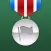 Flags — Multiplayer Minesweeper