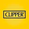 Clipper Cam