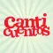 Canticuentos