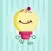 SO KAWAII TOO