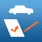 Auto Condition Report 360