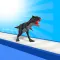 Raptor Monster Run