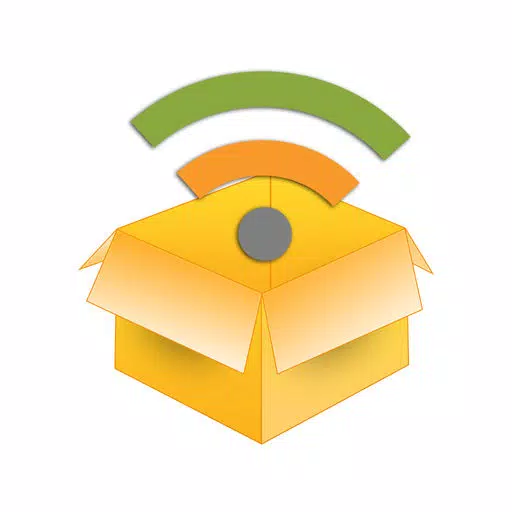 Mobile SmartBox-UCC Mobile SmartBox-UCC