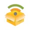 Mobile SmartBox-UCC