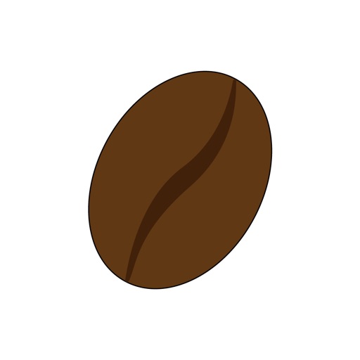 Coffee Recipe Note