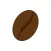Coffee Recipe Note