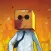 Box Head: Zombies Survivor!