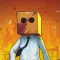 Box Head: Zombies Survivor!