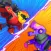 Monster Brawl