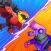 Monster Brawl: Planet Defender