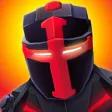 Merge & Fight - Merge Fighters