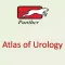 Atlas of Urology