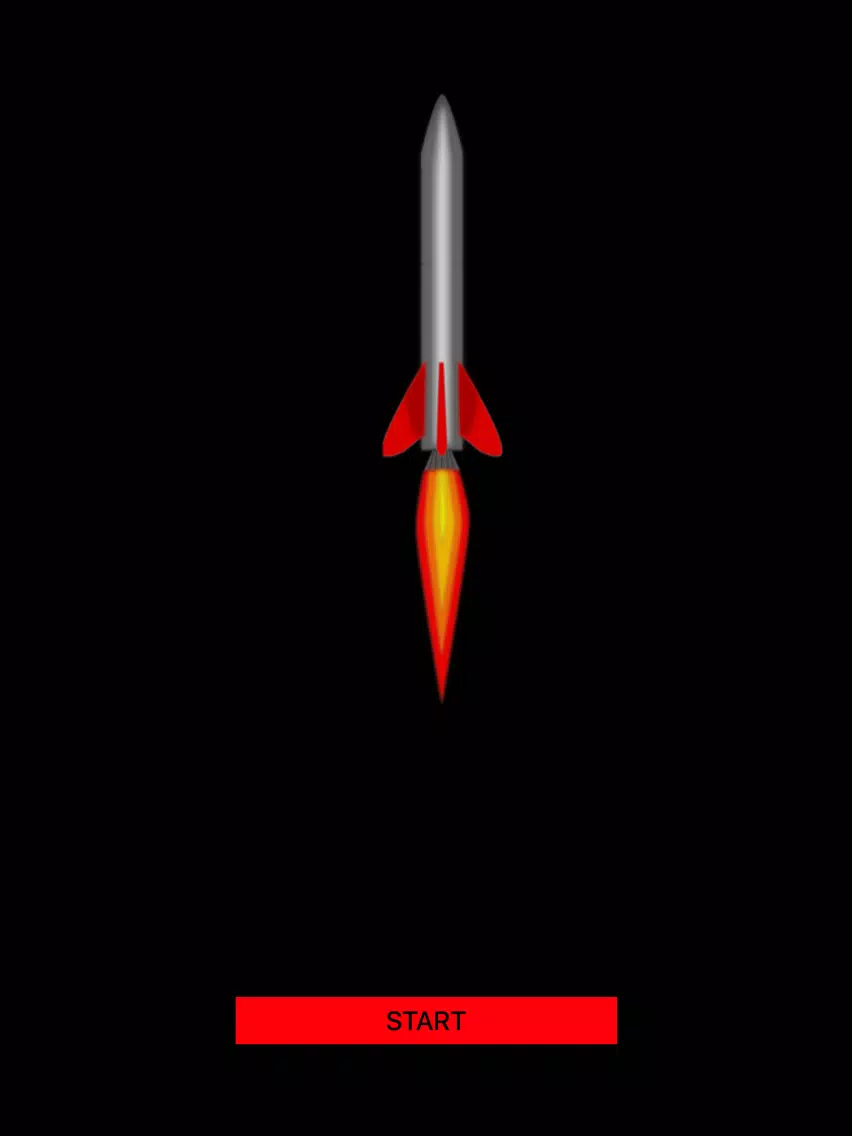 SpaceShooter: Shoot To Survive iPad 스크린샷