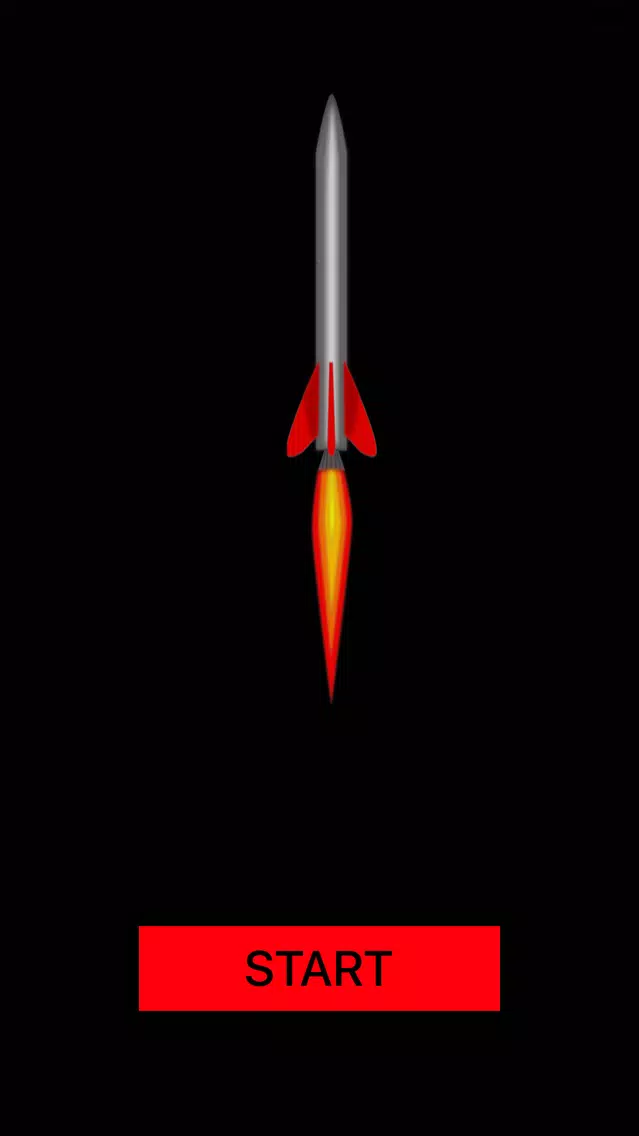 SpaceShooter: Shoot To Survive 스크린샷