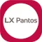 Mobile LX ePantos