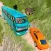 Risky Roads Bus
