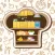 Pantry Chef