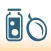 Pantry Check - Grocery List