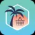 Pantry In Paradise: Inventory