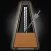 Analog Metronome