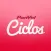 Panvel Ciclos
