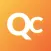 Quota Crusher Sales App
