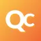 Quota Crusher Sales App